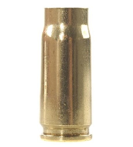 Starline 7.62x25mm Tokarev Brass