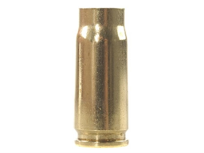 Starline 7.62x25mm Tokarev Brass