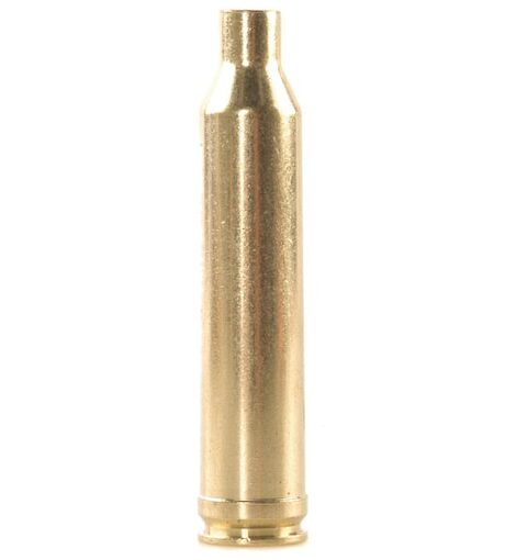 PPU 264 Winchester Magnum Brass Bag of 50