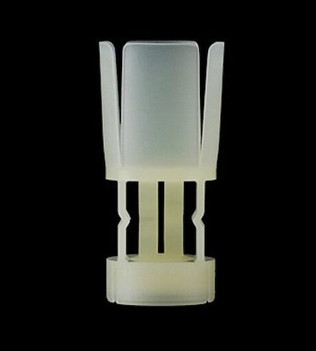 Claybuster Shotshell Wads 12 Gauge CB1114-12 (Replaces WAA12F114) 1-1/4 oz