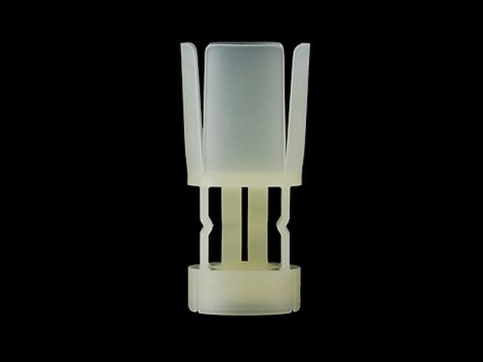 Claybuster Shotshell Wads 12 Gauge CB1114-12 (Replaces WAA12F114) 1-1/4 oz