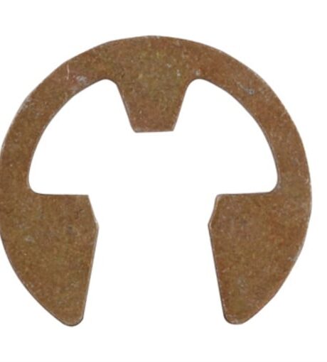 Hornady 366 Auto Progressive Shotshell Press E-Clip