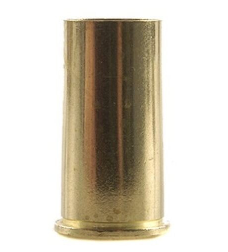 Starline 56-50 Spencer Brass