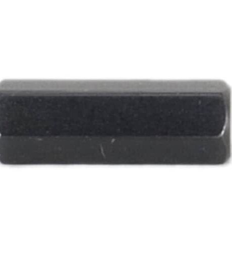 Redding Primer Pocket Uniformer Tool Power Adapter