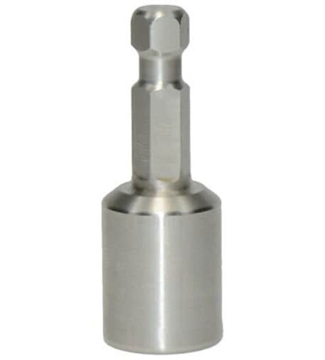 L.E. Wilson Case Trimmer Power Adapter