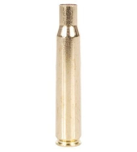 Hornady 30-06 Springfield Brass Box of 50