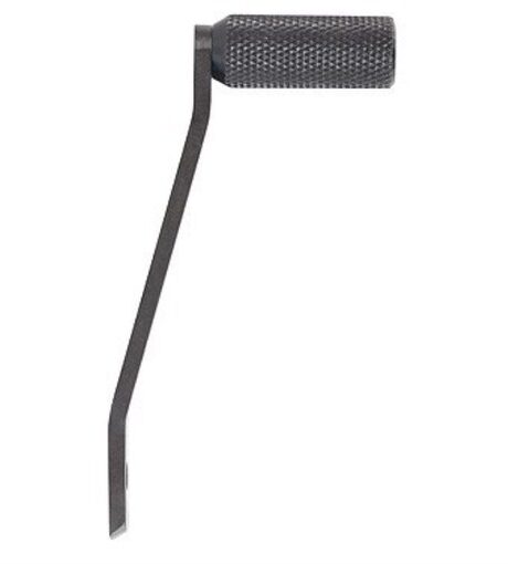 Redding Competition BR-30 Powder Measure Operating Handle