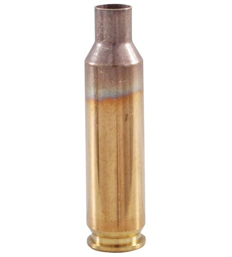 Hornady 6mm Creedmoor Brass