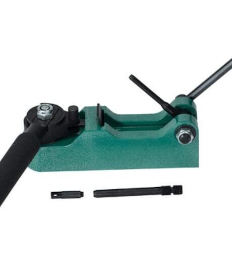 RCBS Bench Mounted Primer Pocket Swager