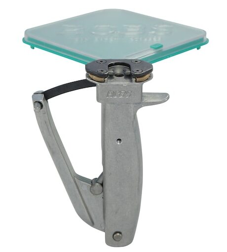 RCBS Universal Hand Priming Tool