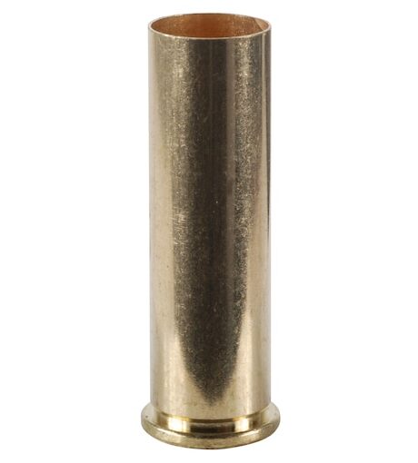 Winchester 357 Magnum Brass Bag of 100