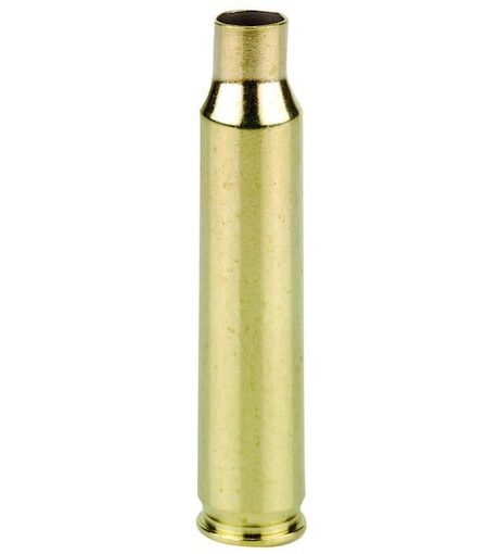 Starline 5.56x45mm NATO Brass