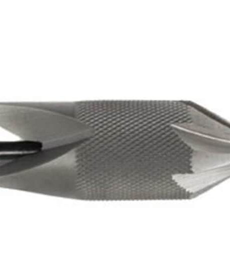 Hornady Chamfer and Deburring Tool 50 BMG