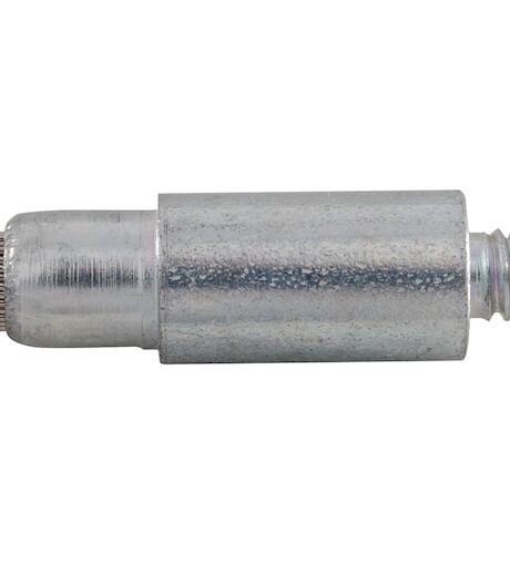 RCBS Primer Pocket Brush