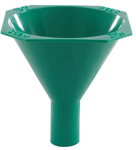 RCBS Powder Funnel