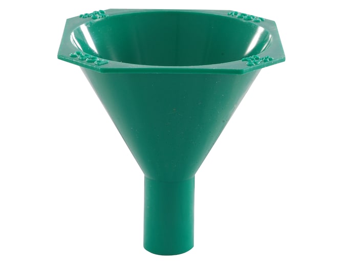 RCBS Powder Funnel