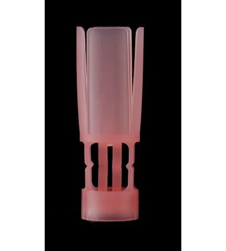 Claybuster Shotshell Wads 28 Gauge CB1034-28 (Replaces WAA28) 3/4 oz