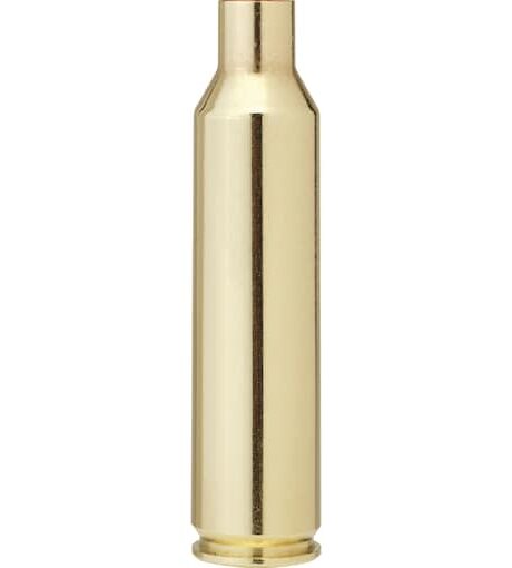 Hornady 7mm PRC Brass Box of 50