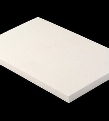 Redding Case Lube Pad Foam Insert