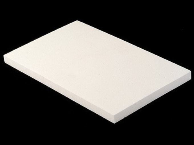 Redding Case Lube Pad Foam Insert