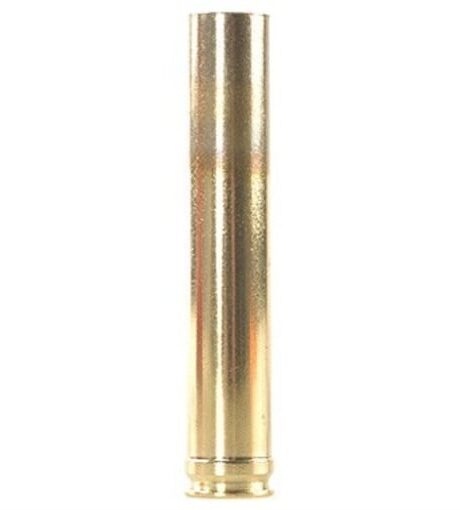 Hornady 458 Lott Brass Box of 50