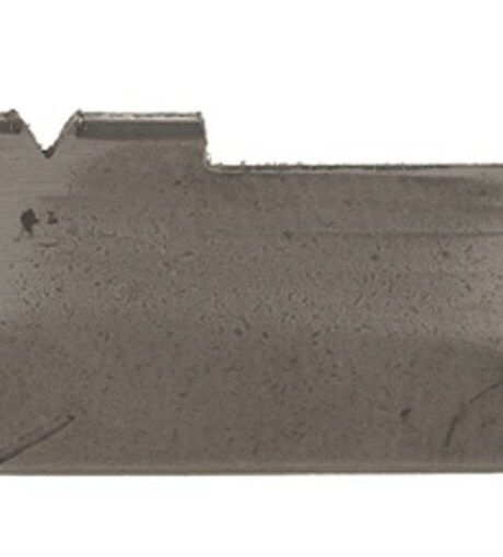 Redding "V" Cutter Blade for Old Style Case Trimmer 13, 14, 14K