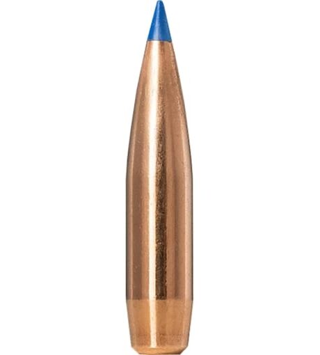 Norma Bondstrike Bullets Polymer Tip