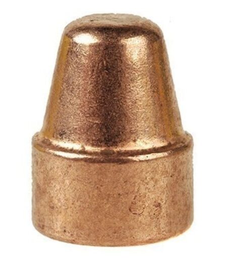 Speer Match Bullets Semi-Wadcutter