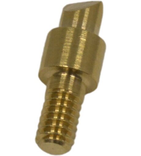 Redding Primer Pocket Cleaner Head