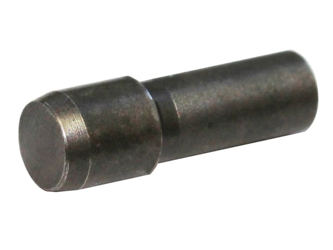 Forster Classic, Original, Power Case Trimmer Pilot