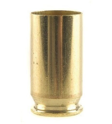 Remington 45 ACP Brass