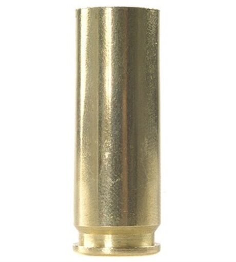 Starline 44 Auto Magnum Brass