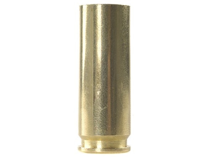 Starline 44 Auto Magnum Brass