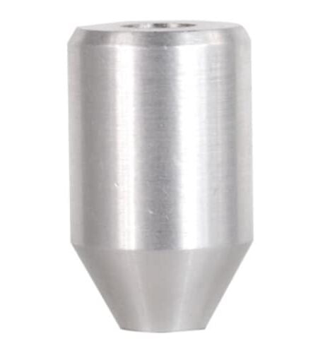 Hornady 366 Auto Progressive Shotshell Press Decapping Punch Guide