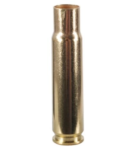 Starline 358 Winchester Brass