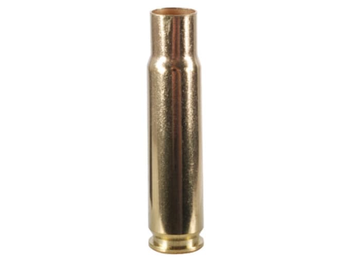 Starline 358 Winchester Brass