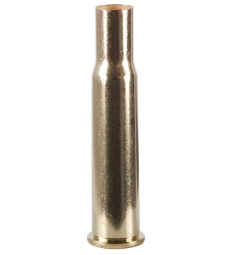 Winchester 30-30 Winchester Brass