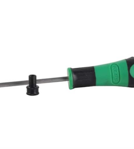 RCBS Flash Hole Deburring Tool