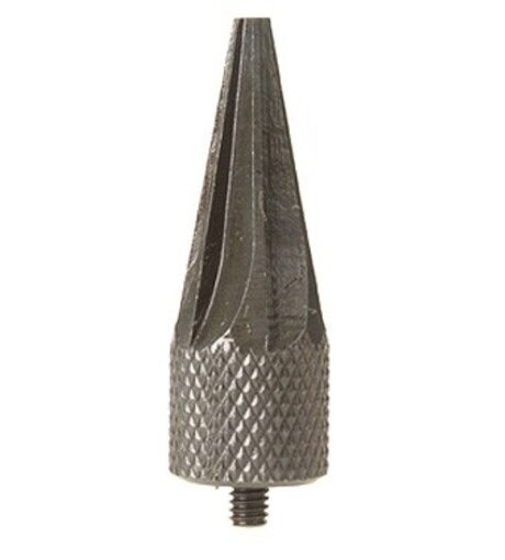 RCBS Chamfer Tool VLD (Very Low Drag) Cutter Head