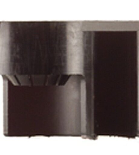 Lee Load-All 2 Shotshell Press Wad Guide