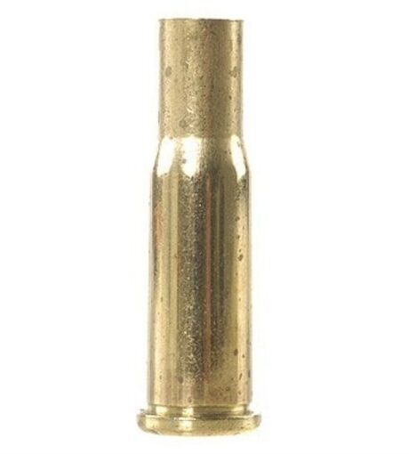 Remington 25-20 WCF Brass