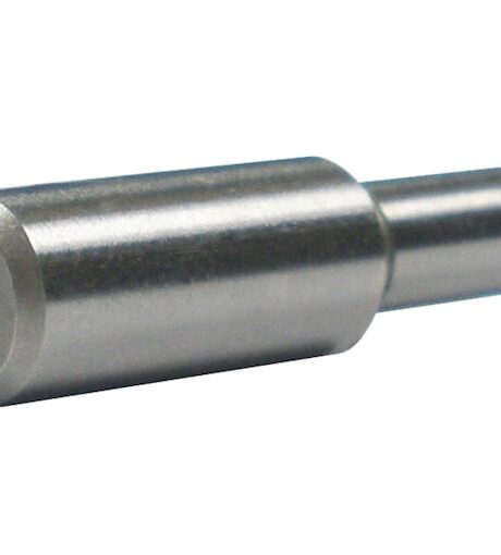 Forster Original, Power Case Trimmer Outside Neck Turner Pilot