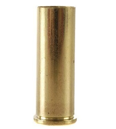 Remington 41 Remington Magnum Brass
