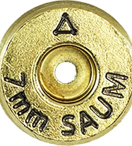 ADG 7mm Short Action Ultra Magnum Brass
