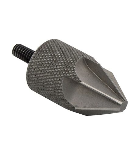 Hornady Case Prep Center 6-Blade Inside Diameter Chamfer Tool