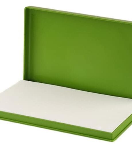 Redding Case Lube Pad