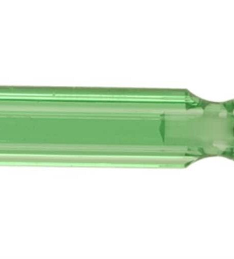 Redding Flash Hole Deburring Tool Handle