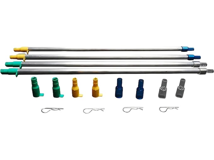 Dillon Precision Primer Pickup Tube