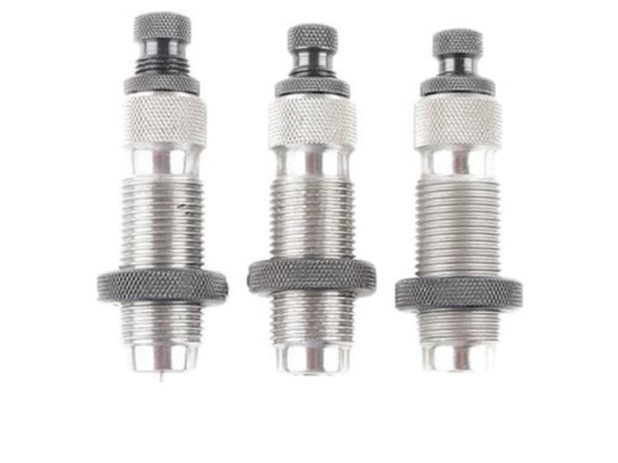 Redding NxGen Carbide 3 Die Set