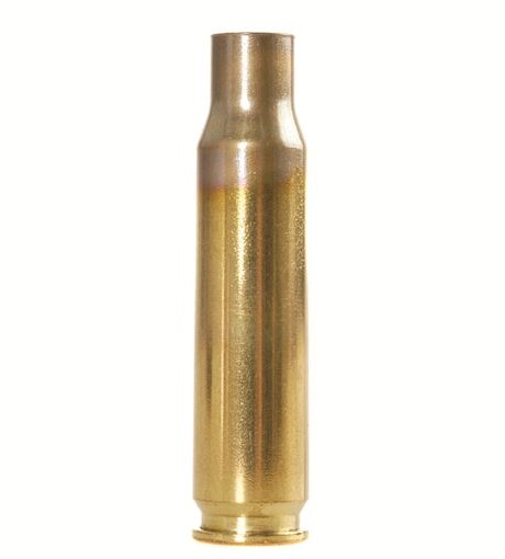Starline 308 Winchester Brass